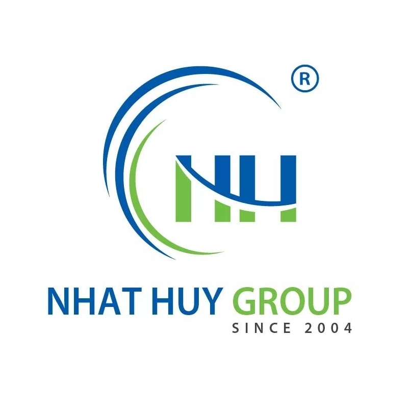 Brand Name : Brand Short Description Type Here.