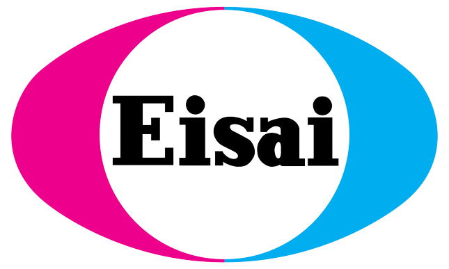 Brand Name : Brand Short Description Type Here.