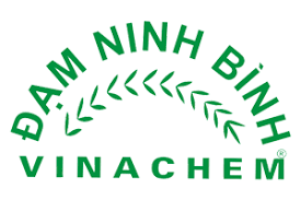 Brand Name : Brand Short Description Type Here.