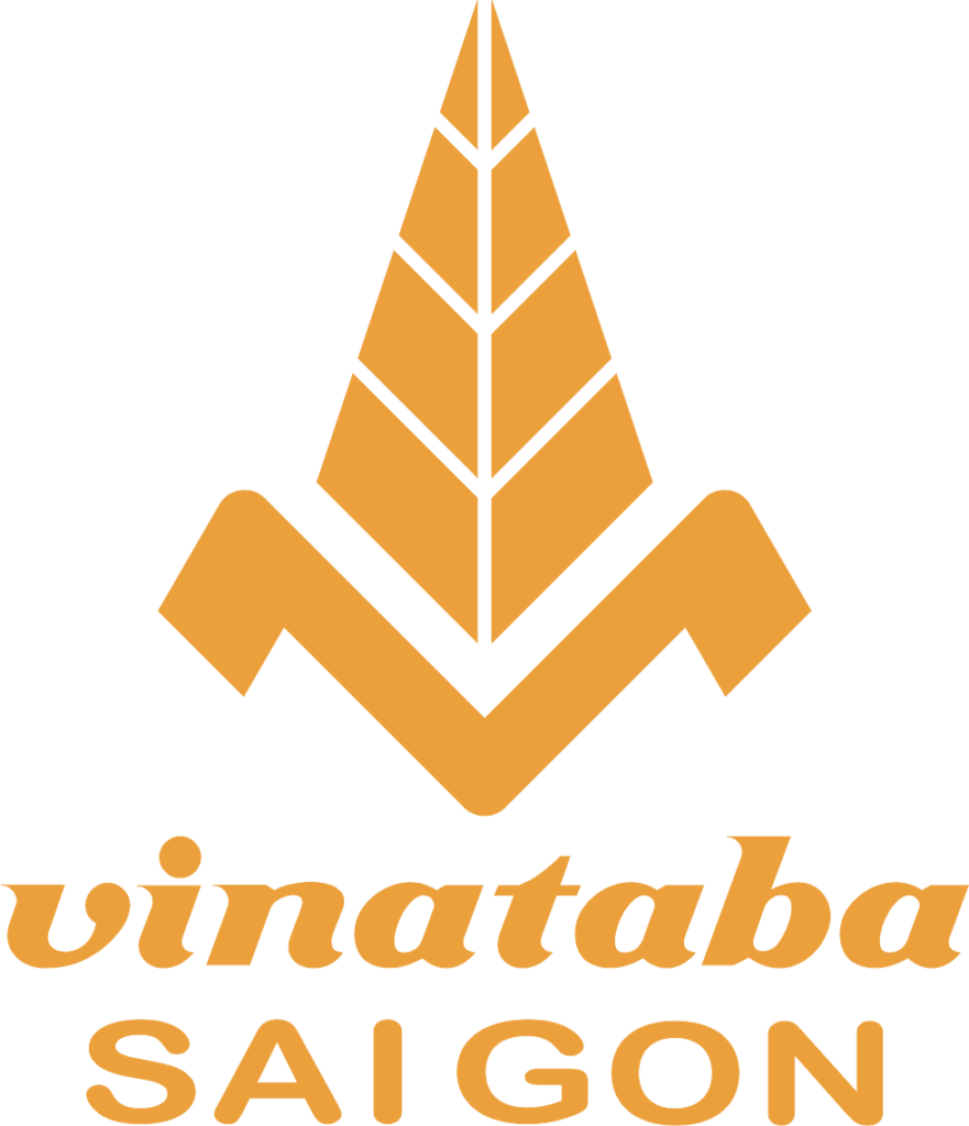 Brand Name : Brand Short Description Type Here.