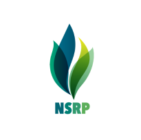 Brand Name : Brand Short Description Type Here.