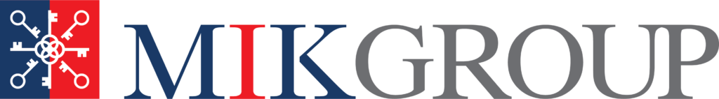 Brand Name : Brand Short Description Type Here.