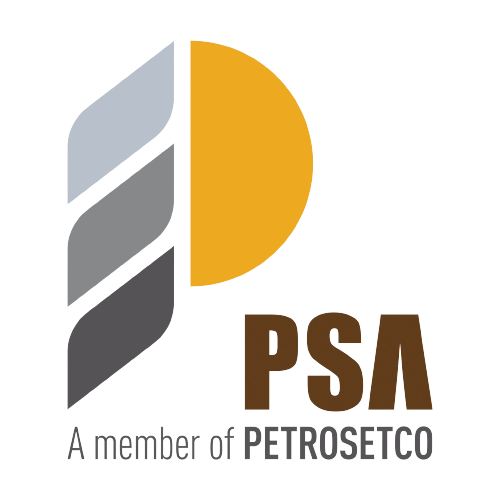 Brand Name : Brand Short Description Type Here.