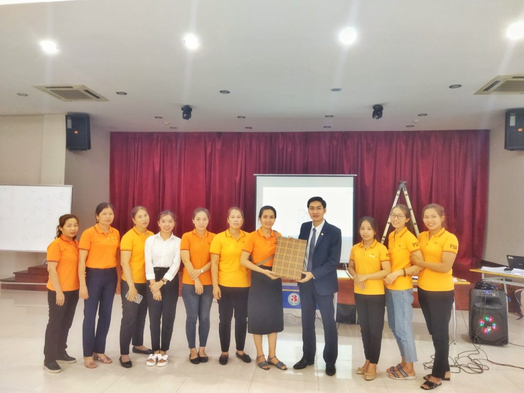 z1669621333984 003 451d0f9774c9307b8e1925073bf3d4b0