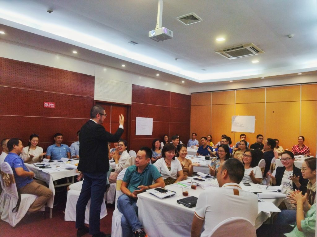 z3906136121315 43aa96c8a2ebb10b0aecf0f7b989ea44 1