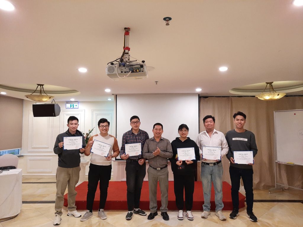 z3990128265718 67083b9792eccf5823b58868a094b7ea