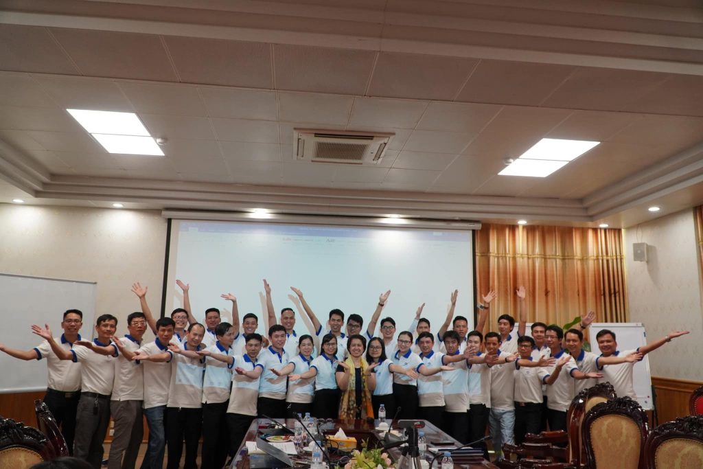 295663566 3322520854636582 8898128138143763971 n 1