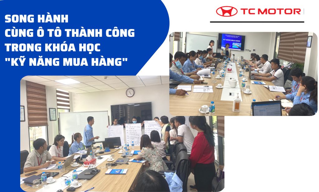 z3836355949241 abdce1194085f58b93ffc521bfa958af