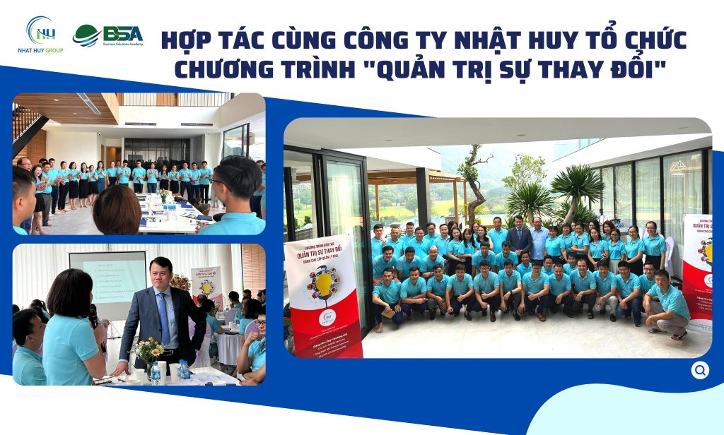 z4087530512816 4942e37611eaba6a821bfe8f4c4aa5e7