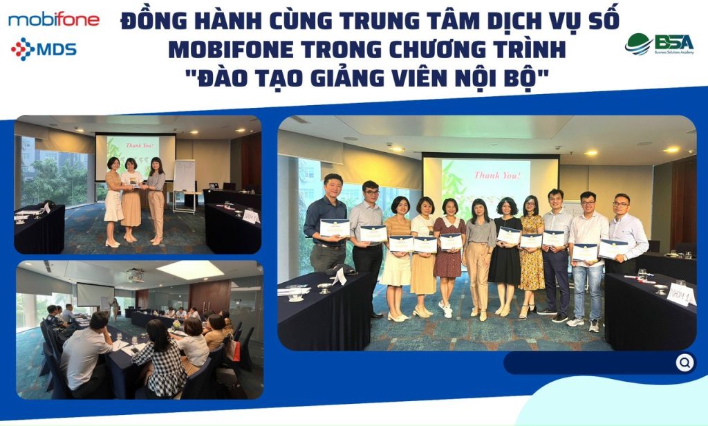 z4087544242318 77c029dbb3464b39188df621c983933c