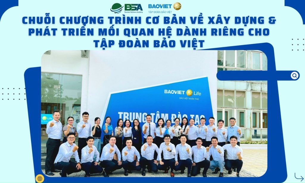 z4087550274211 a0b3ab1d66f9c7c1bd4be7de97690c54