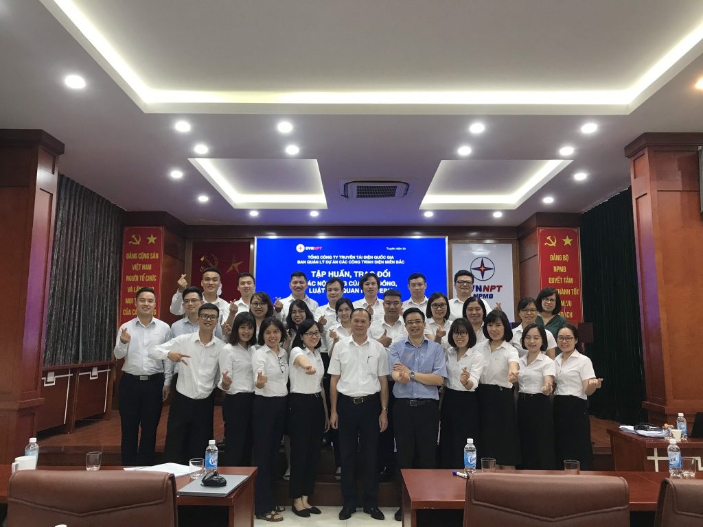 z4088348775682 26232c24aad4b628816c89520c274e1b