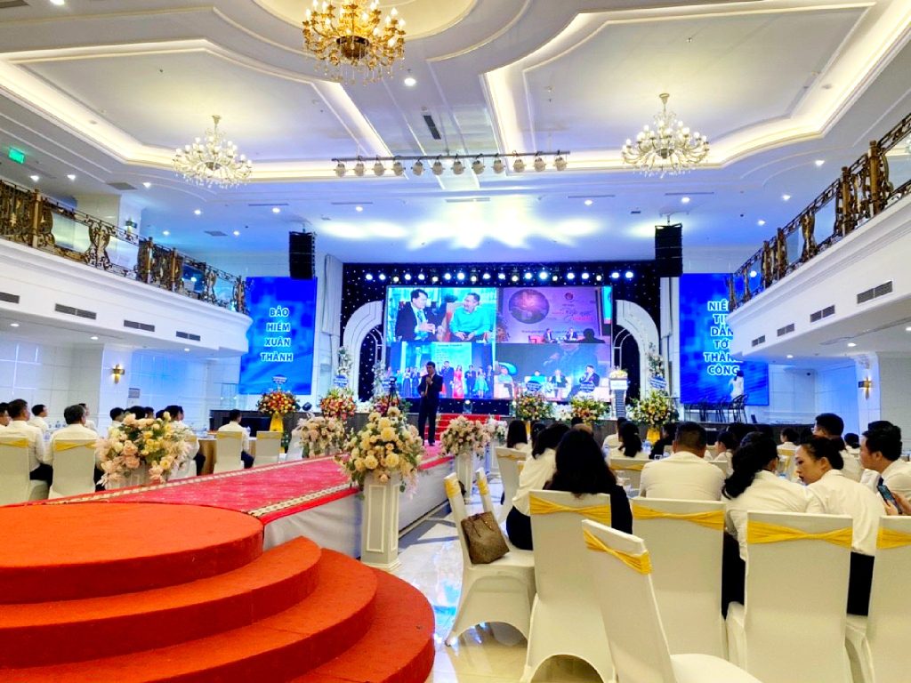 z4088355595247 5d2509dd14a94f0cd1bafb40c4a39e48