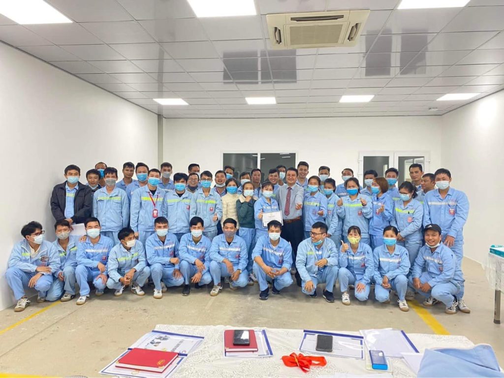 z4088362933147 4ada1777f41d487d4583c6c446e5b1c5