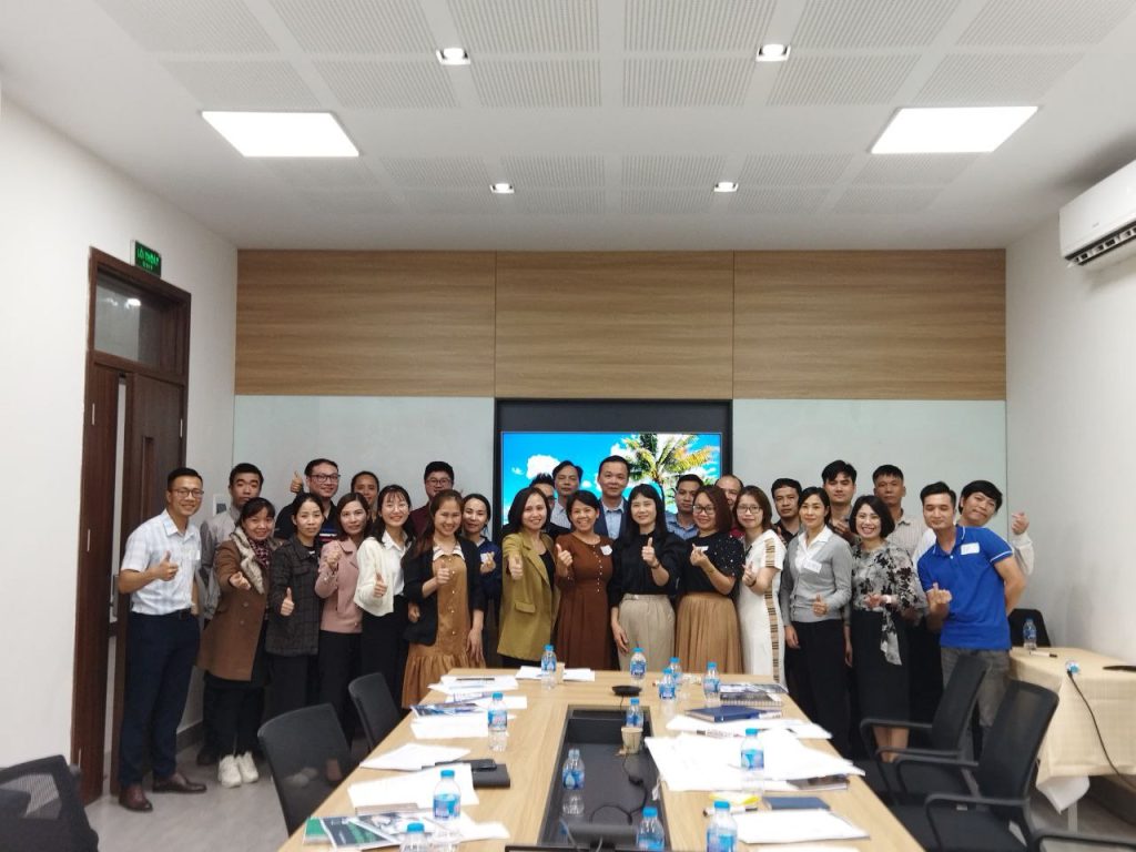 photo 2023 03 05 11 25 13 2