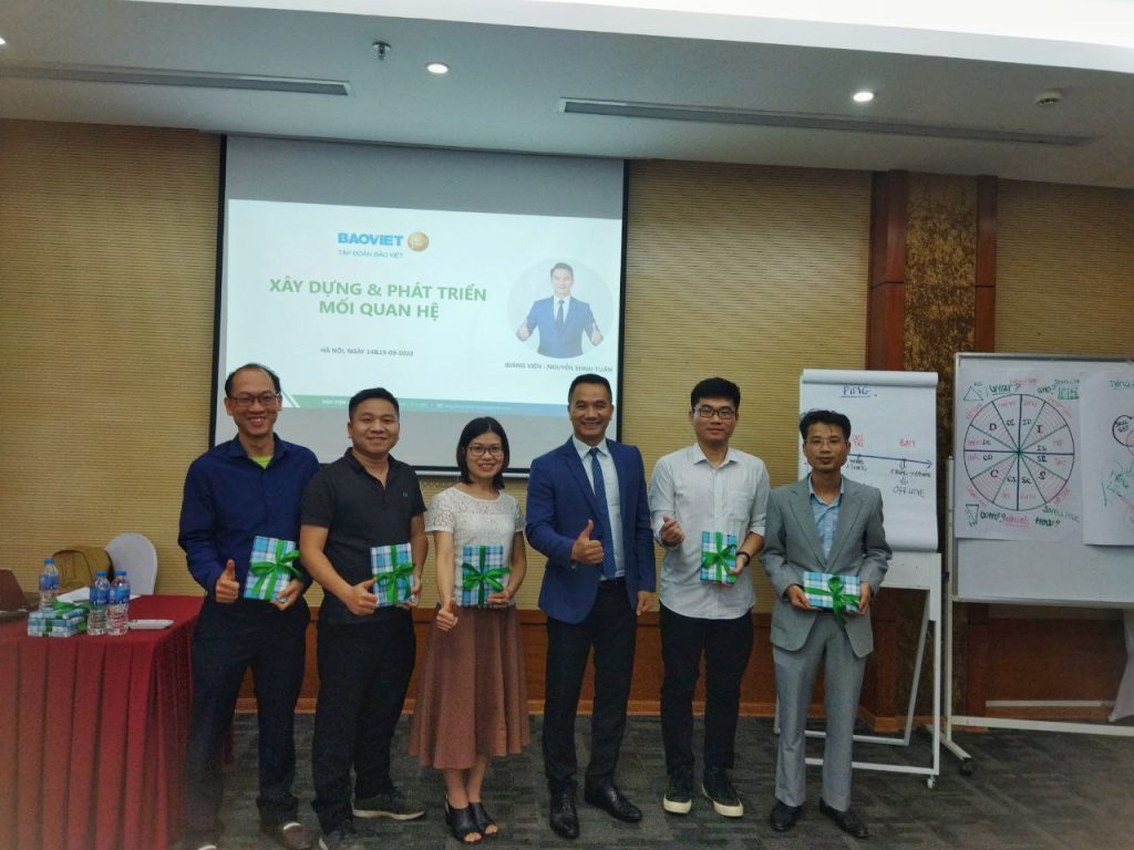 photo 2023 03 15 16 44 06