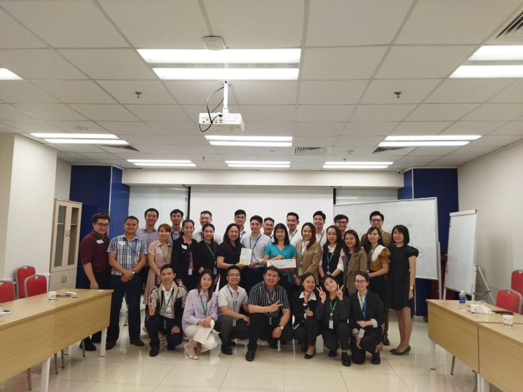 photo 2023 03 22 09 07 14