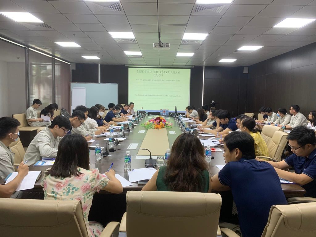 z4096285725010 2030e566a6cad831f72e95a843fc612a