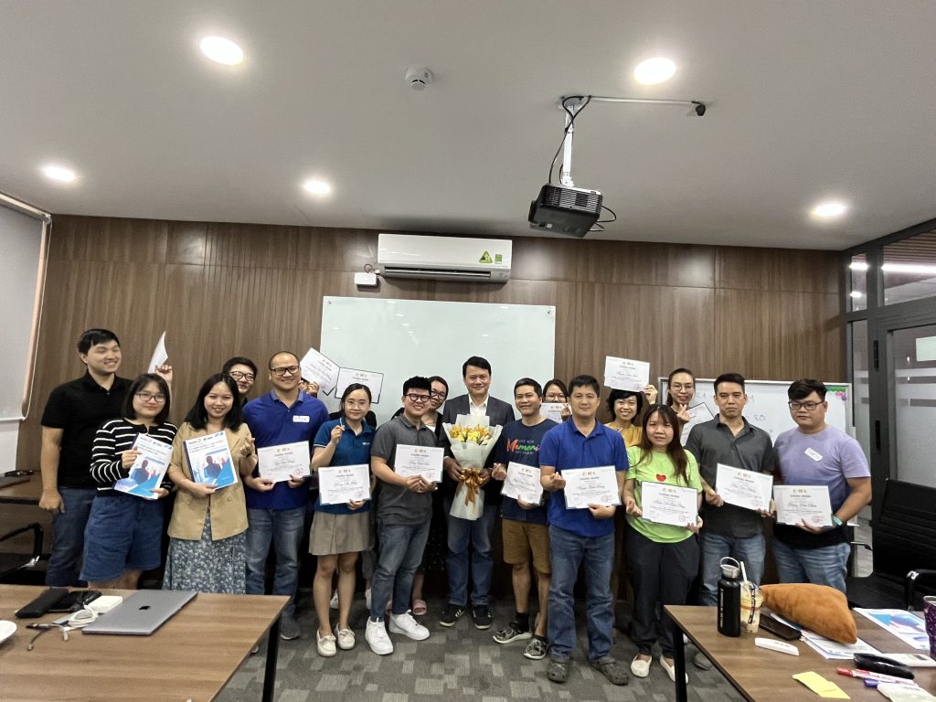 z4177965425093 83c00a39d51953ee28087652388afe49