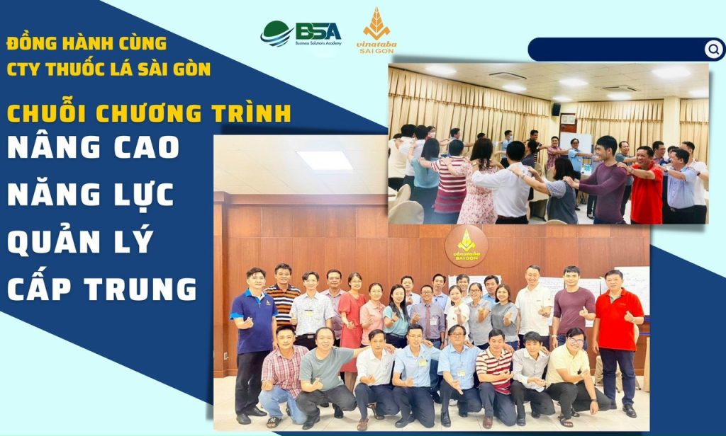 z4218194599252 8745109091122aef70e562458eb00f02