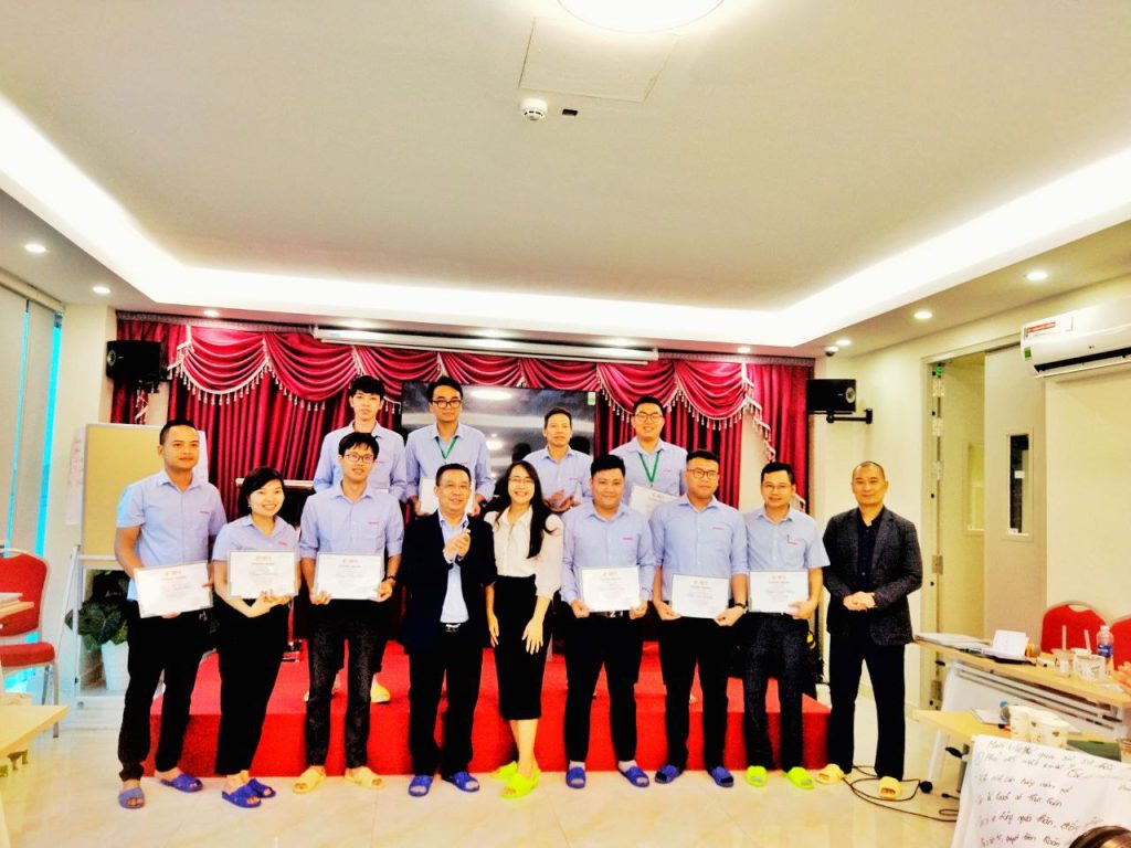 photo 2023 04 10 14 43 56