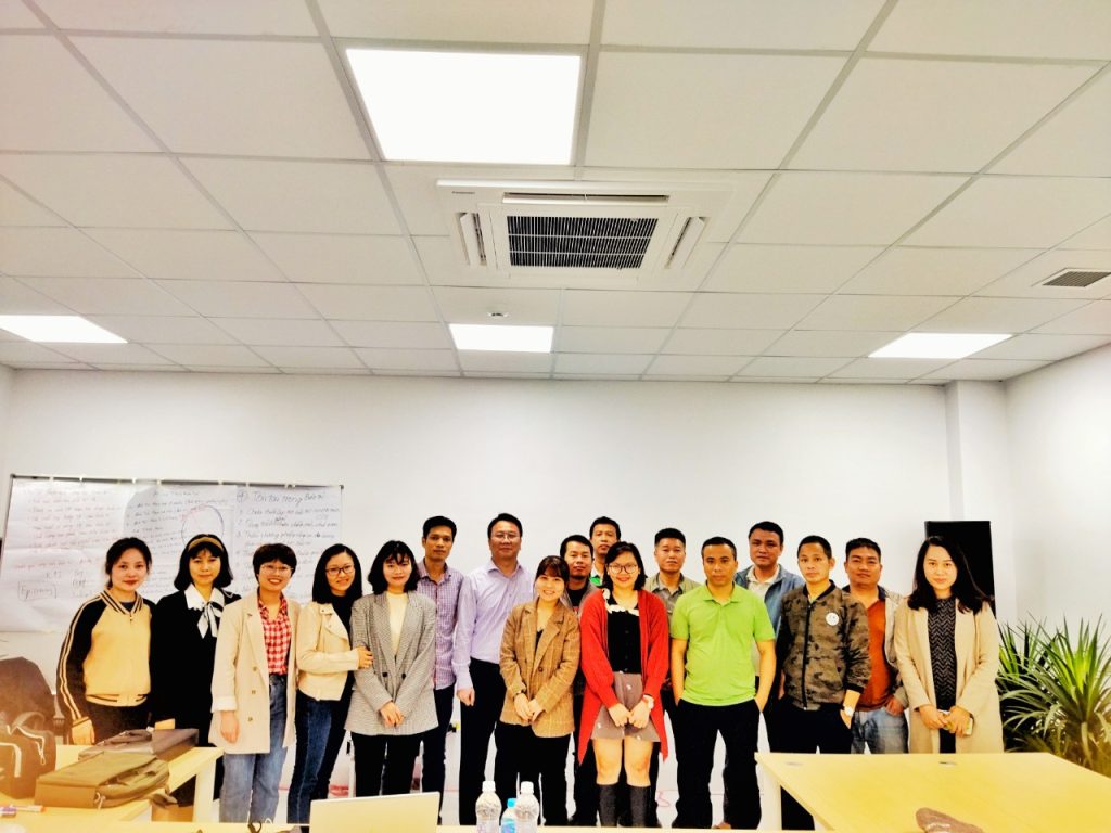 z4302343409267 f2ae61d2035ab8622a774781948709a0