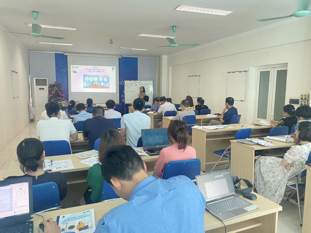 348982506 626963322369771 5895296646105310891 n