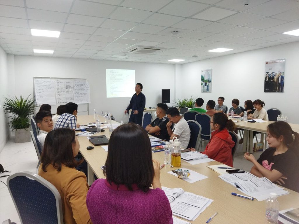 photo 2023 05 31 10 07 16