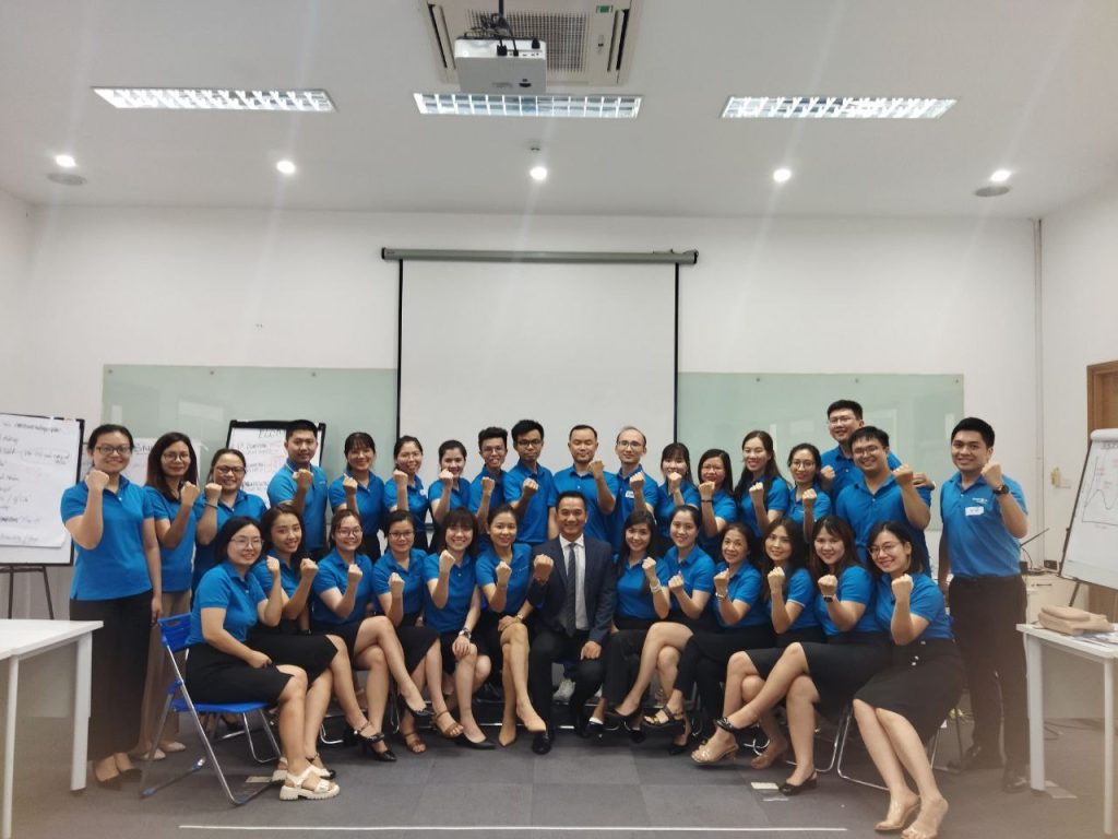 photo 2023 08 08 15 11 48