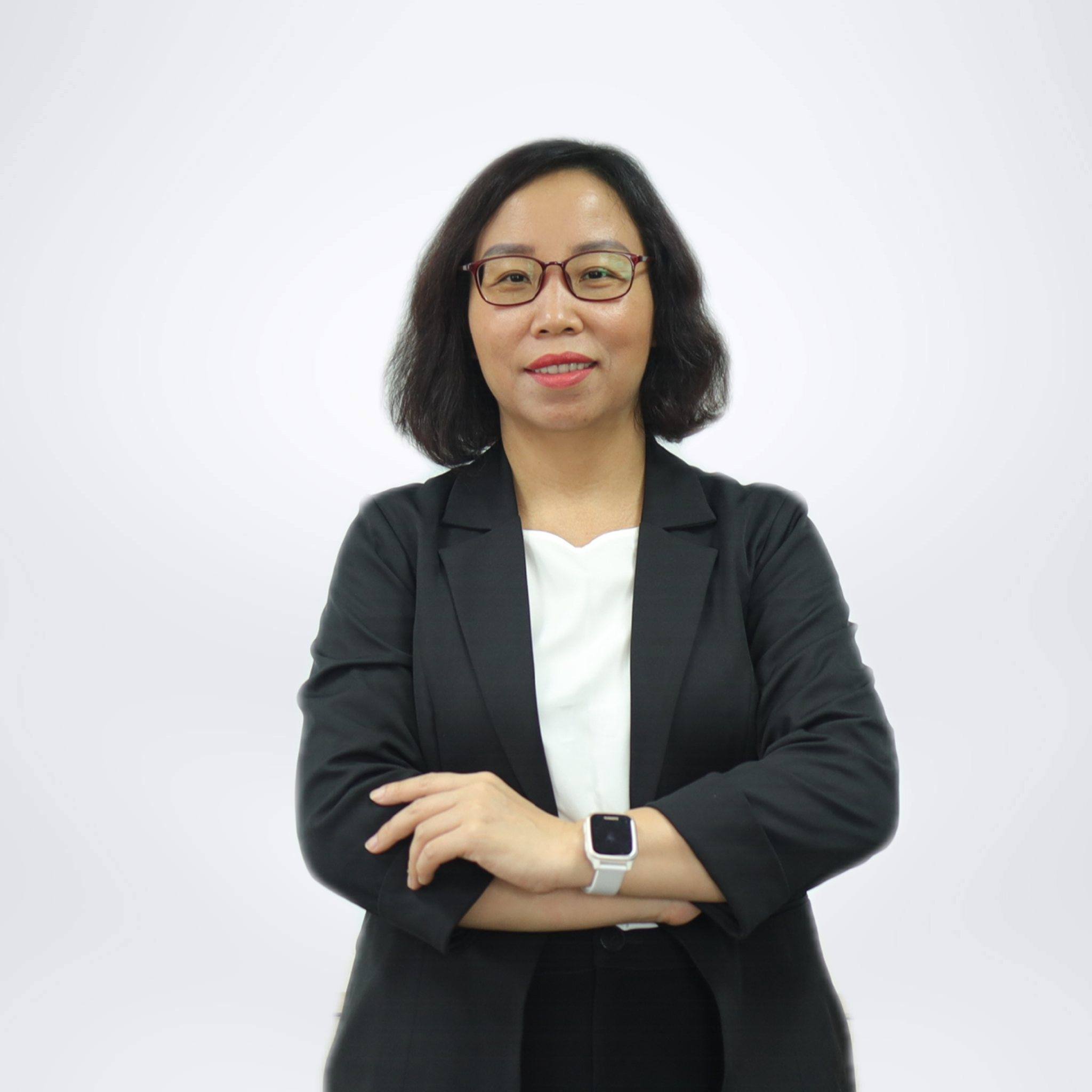 284851201 7816089285100037 2924115857174204437 n