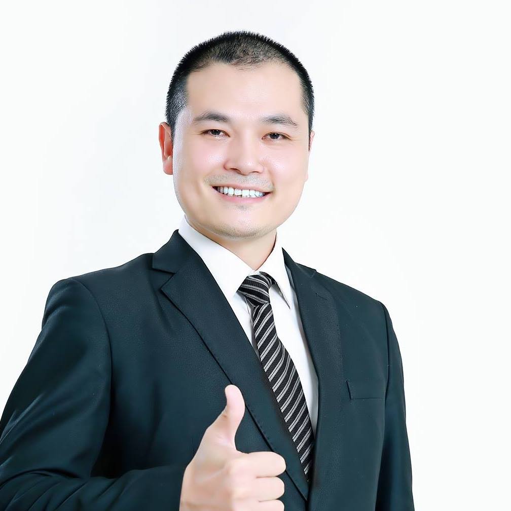 301808737 506968384762228 5719309010028087710 n