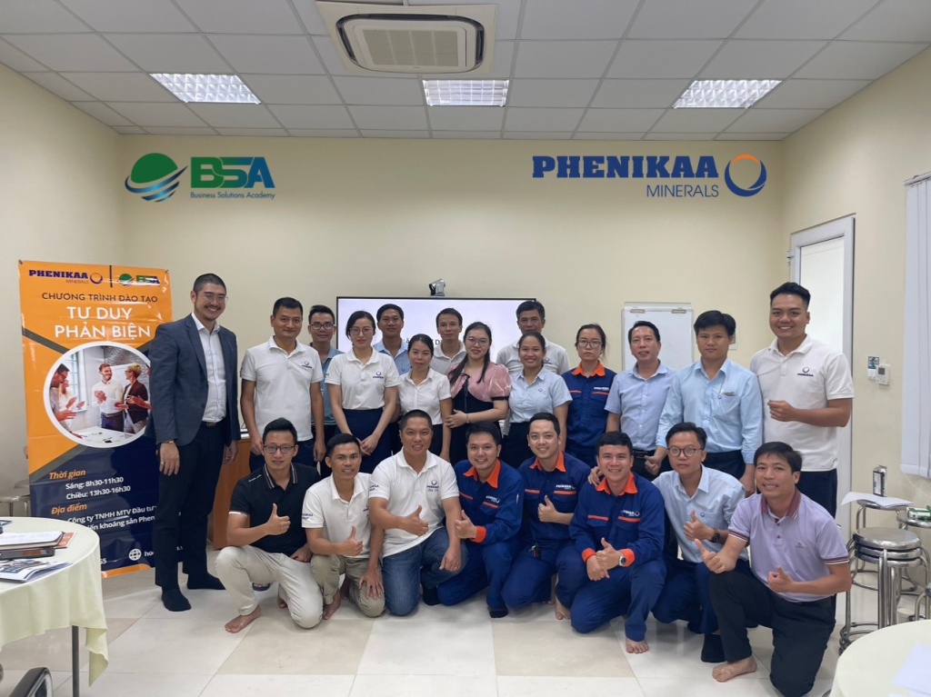 Thiet ke chua co ten 5