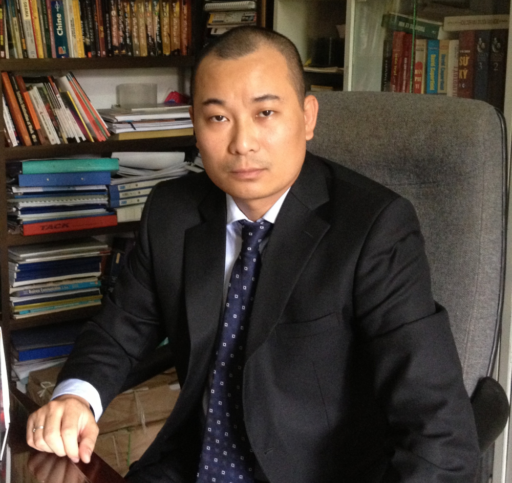 phan anh luu 1542001209