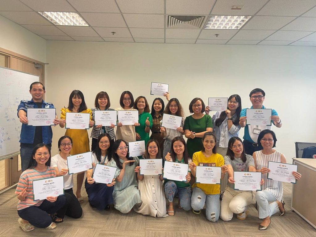 photo 2023 07 18 10 43 34