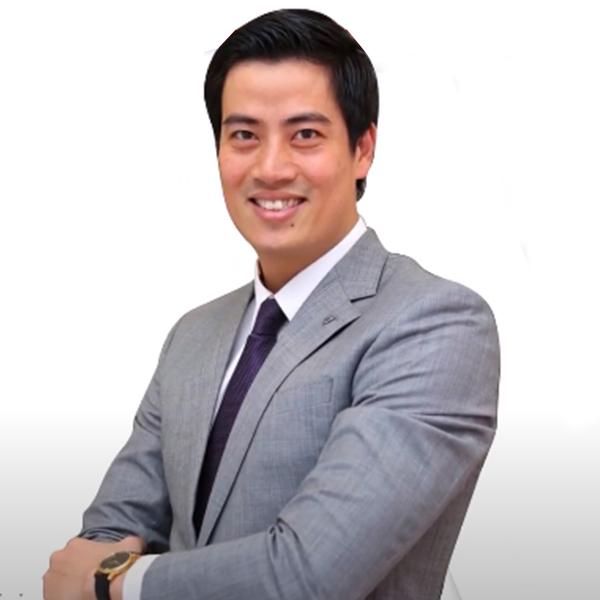 thay vuong van tan130002