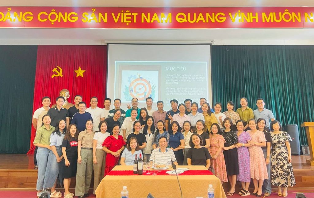 KHÓA HỌC "KỸ NĂNG GIAO TIẾP NÂNG CAO" 51 photo 2023 08 01 14 20 49