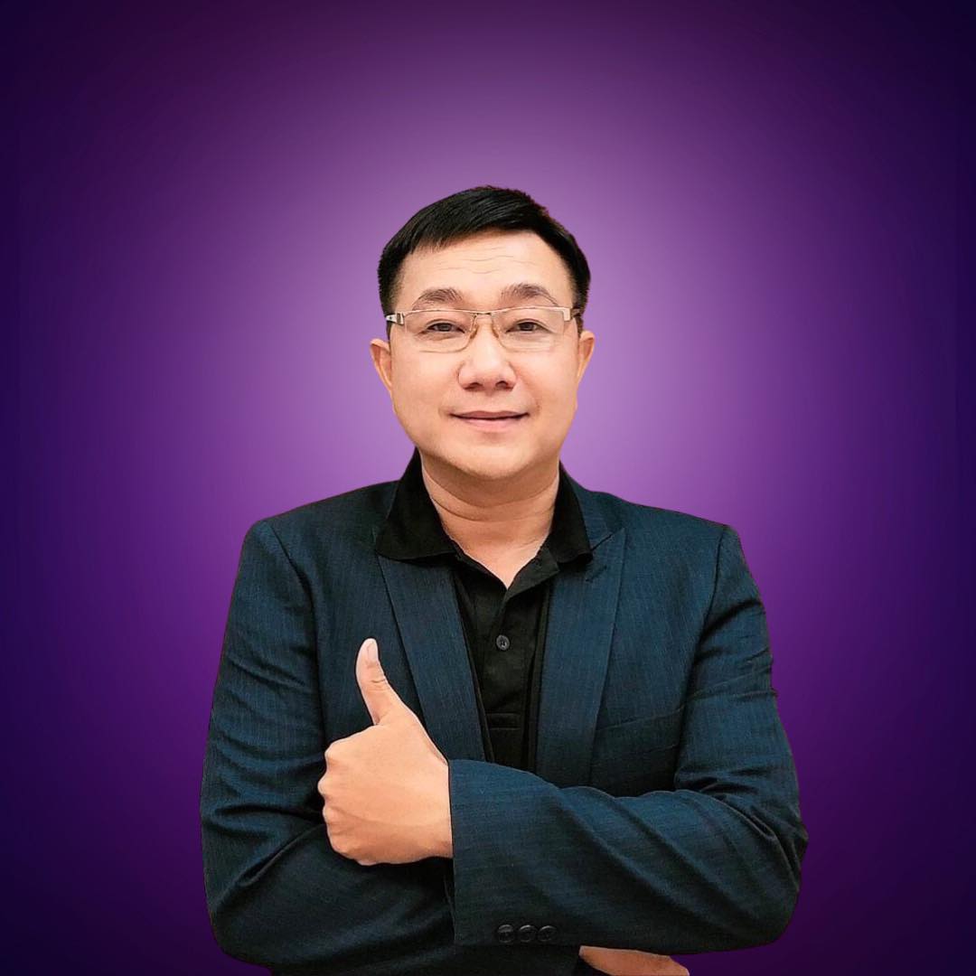 340218085 717943370121803 5110199160117352797 n