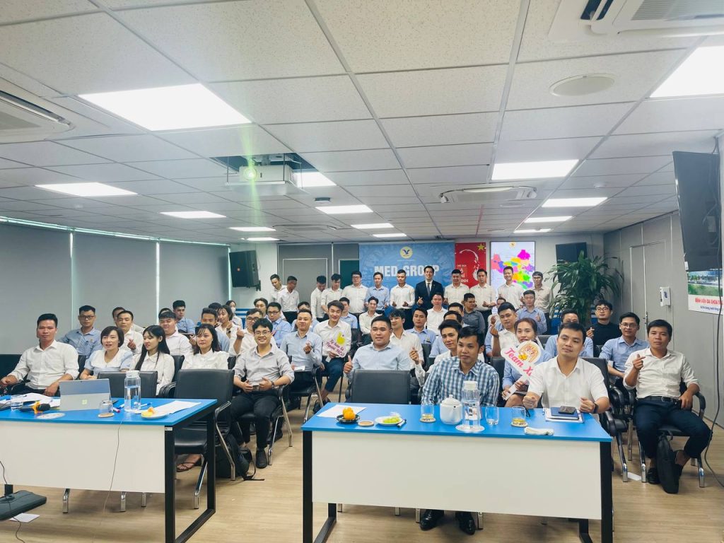 KHÓA HỌC KỸ NĂNG GIAO TIẾP CHUYÊN NGHIỆP 40 photo 2023 09 13 15 44 08