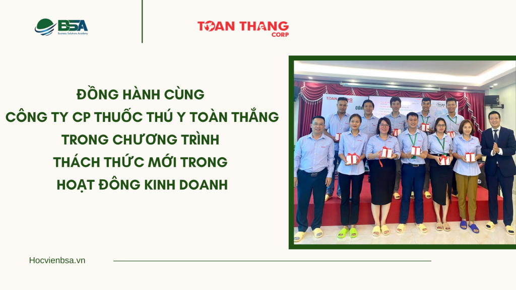 THUOC THU Y TOAN THANG