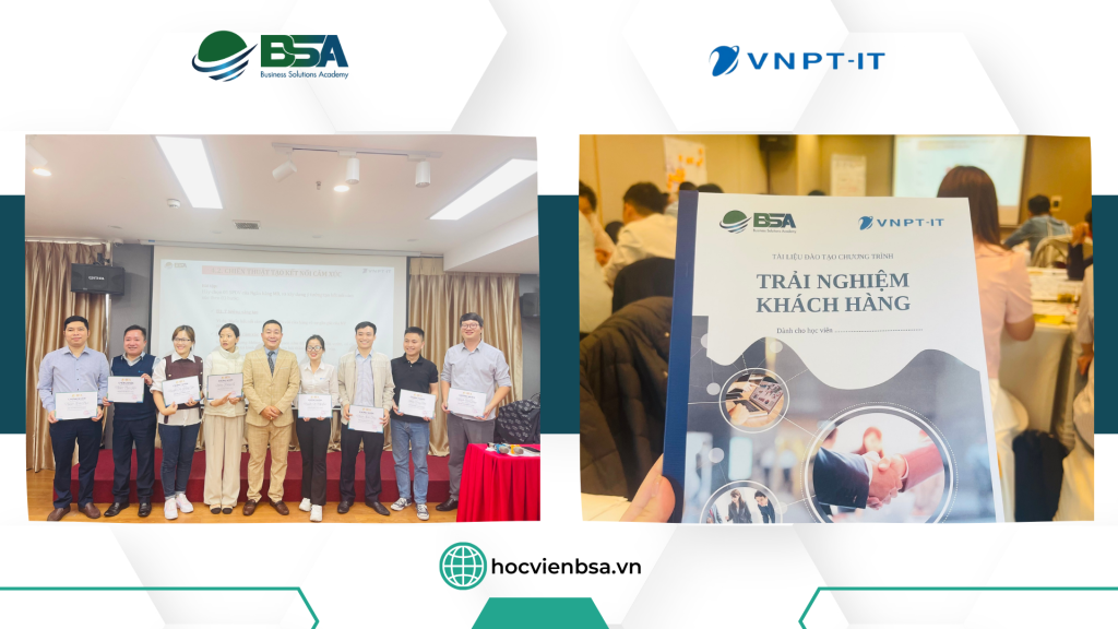 VNPT IT trai nghiem khach hang 1