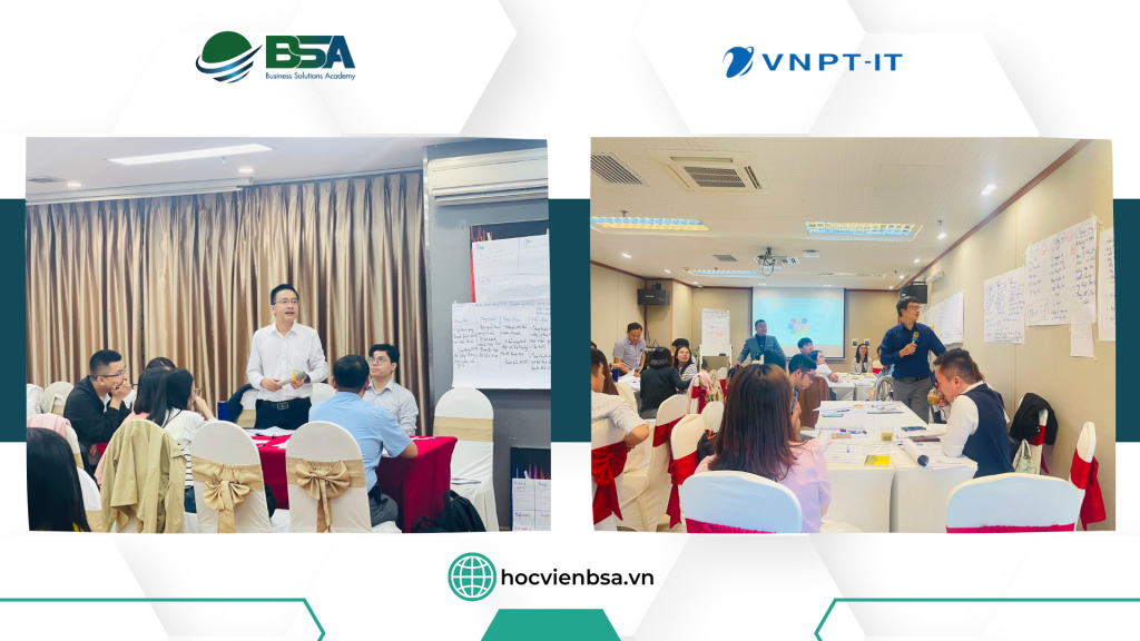 VNPT IT trai nghiem khach hang 2