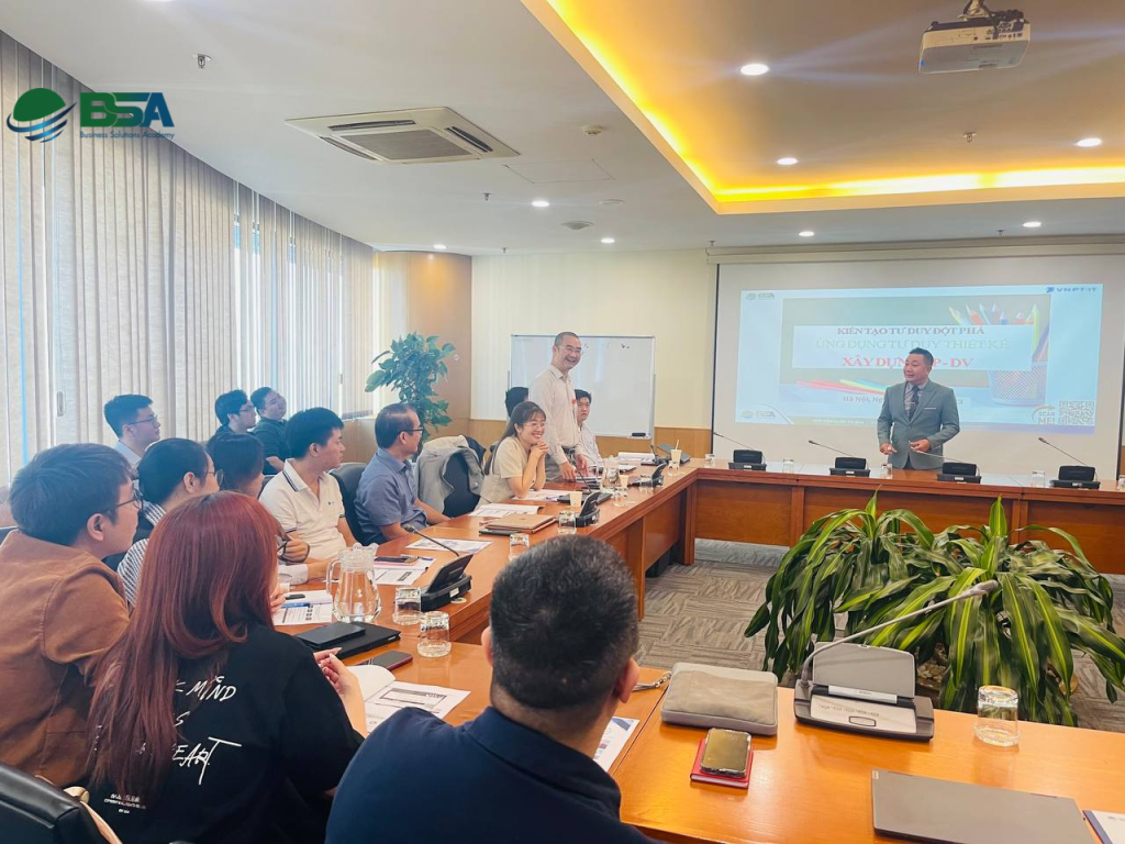 Thiet ke chua co ten 1