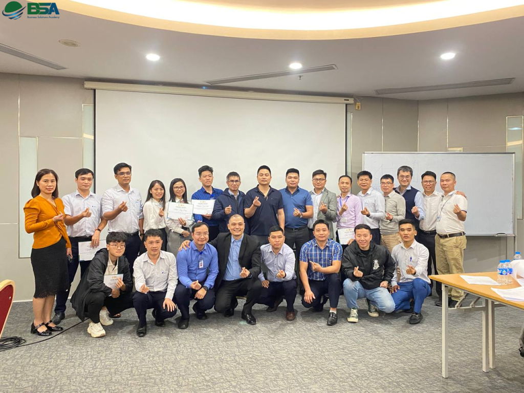 Thiet ke chua co ten