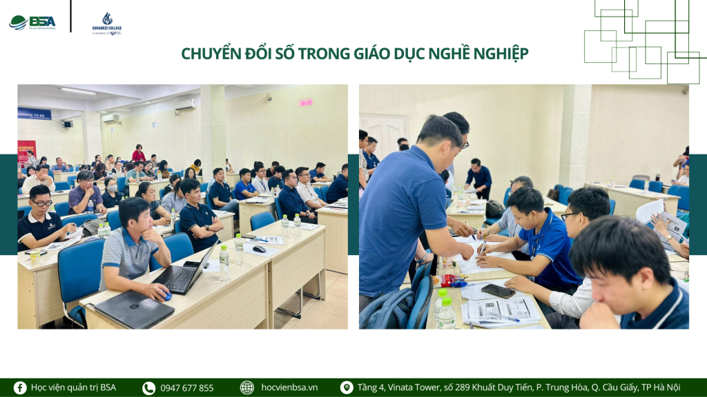 Truong CD Sonadezi 1