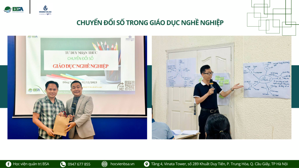 Truong CD Sonadezi 2