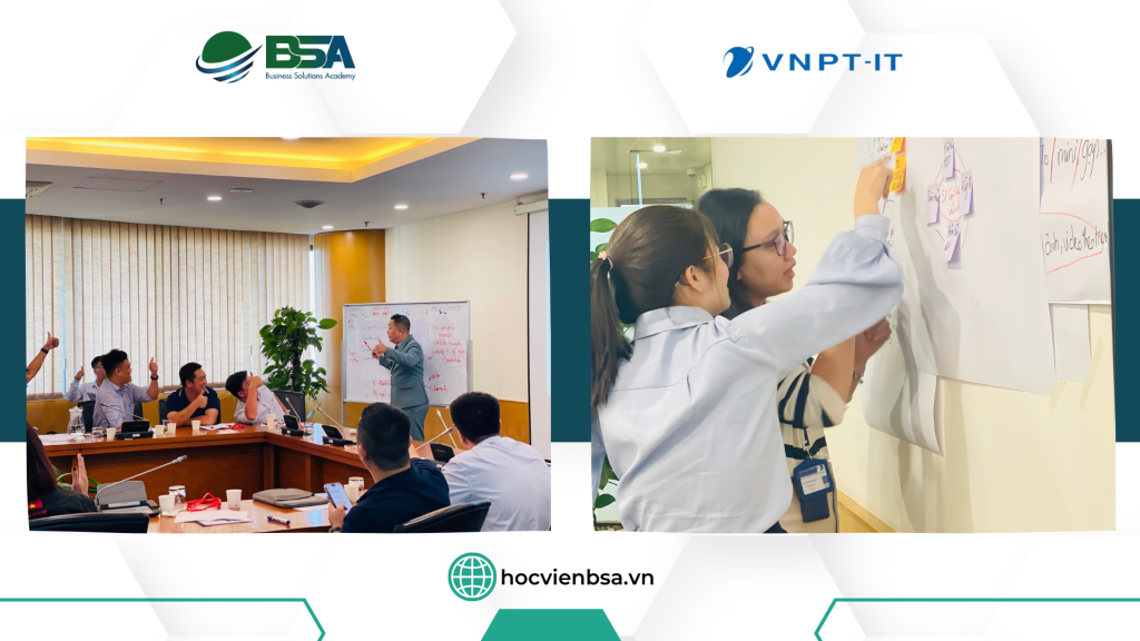 VNPT IT Kien tao tu duy 1