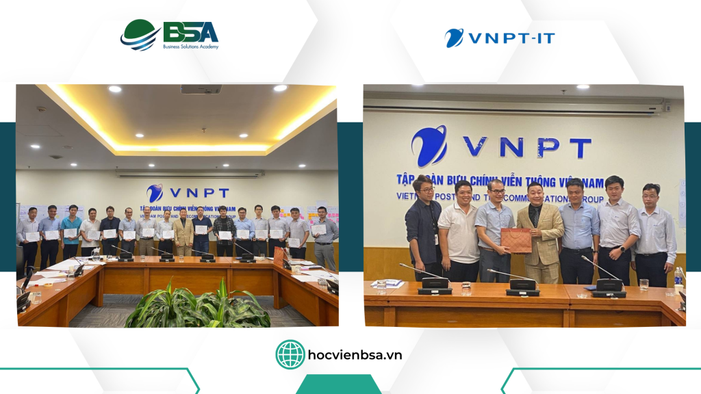 VNPT IT Kien tao tu duy 2