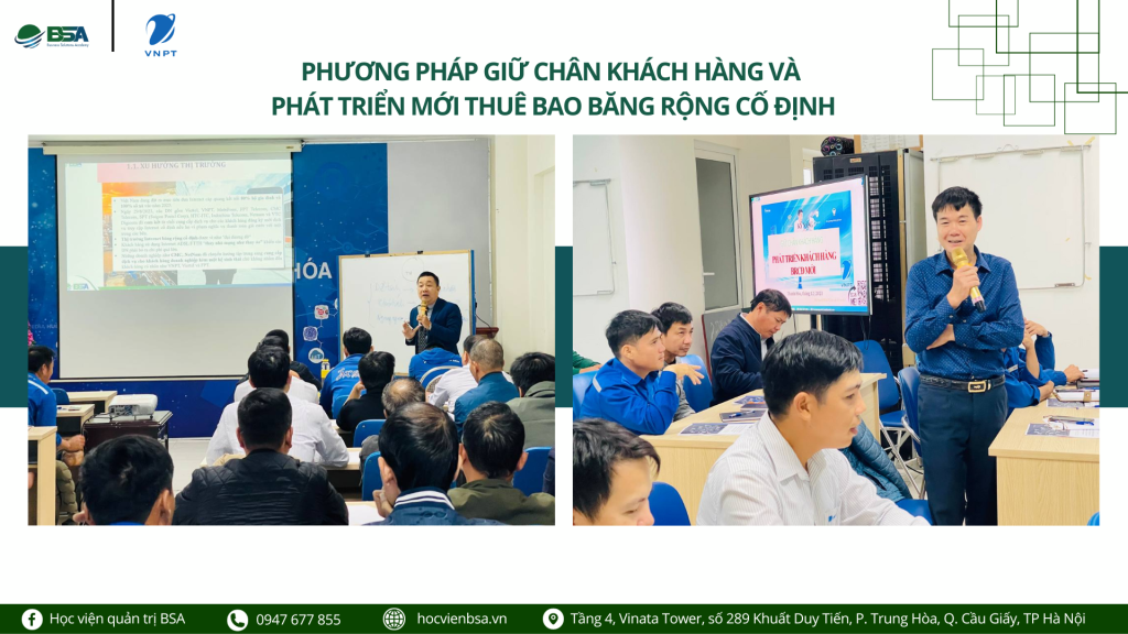 VNPT TH PP GIU CHAN KHACH HANG 1