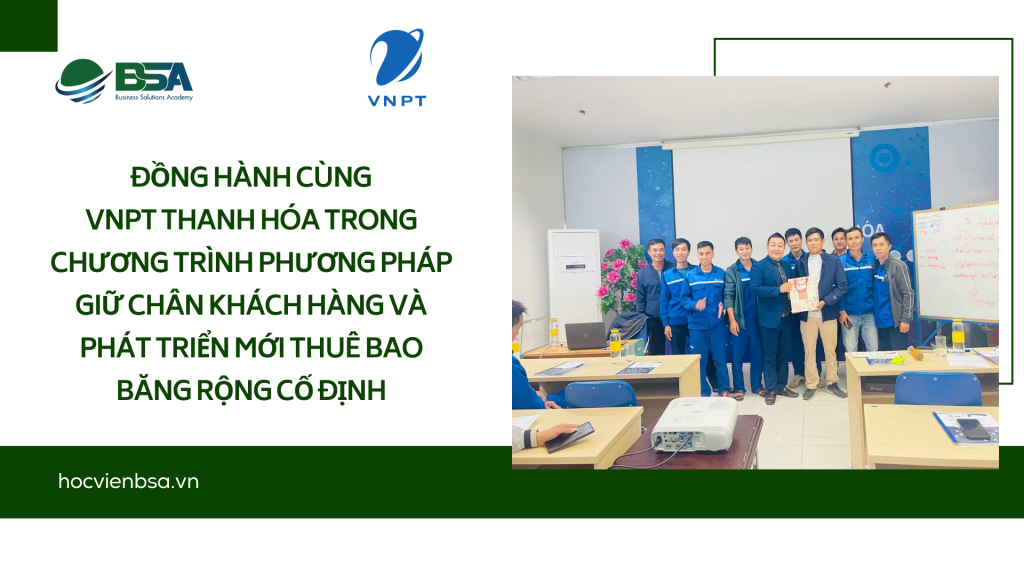 VNPT TH PP GIU CHAN KHACH HANG