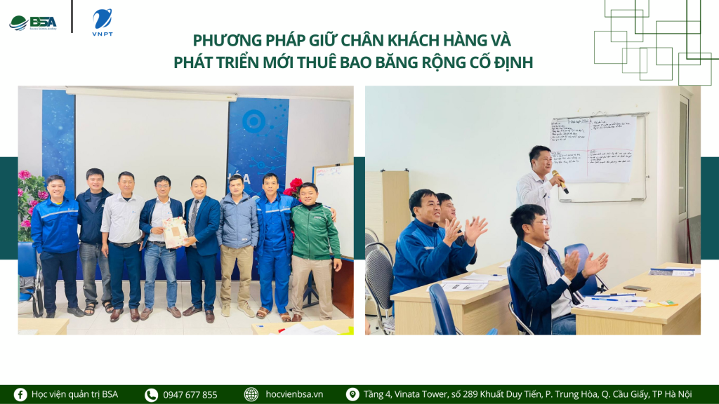 VNPT TH PP GIU CHAN KHACH HANG 2